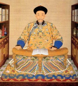 彩吧论坛app下载