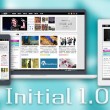 天齐网首页福彩3d正版机诗