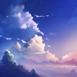 49图库4920849图库网址22服务器